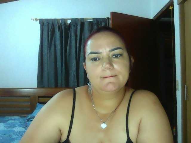 Ariel-69