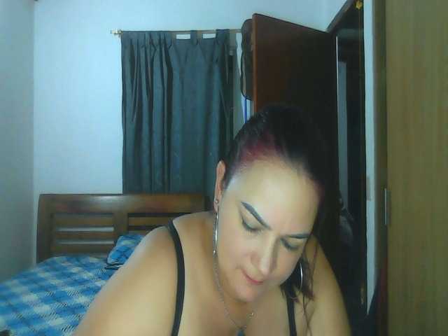 Ariel-69