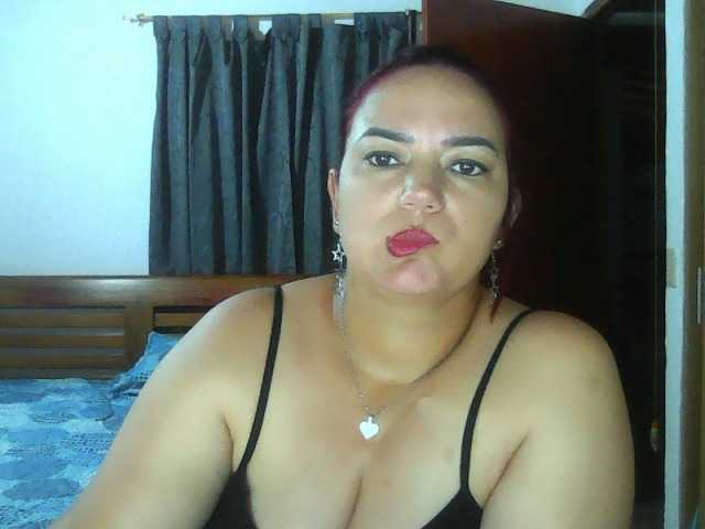 Ariel-69
