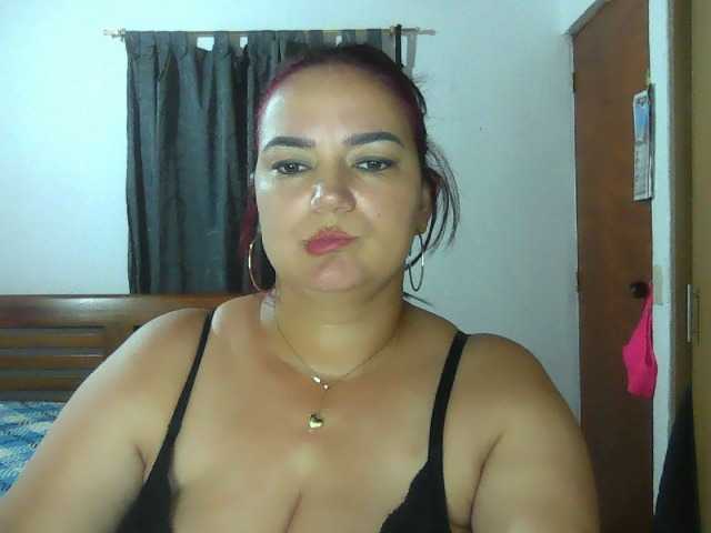Preview of ariel-69