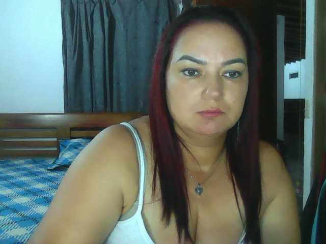 Ariel-69