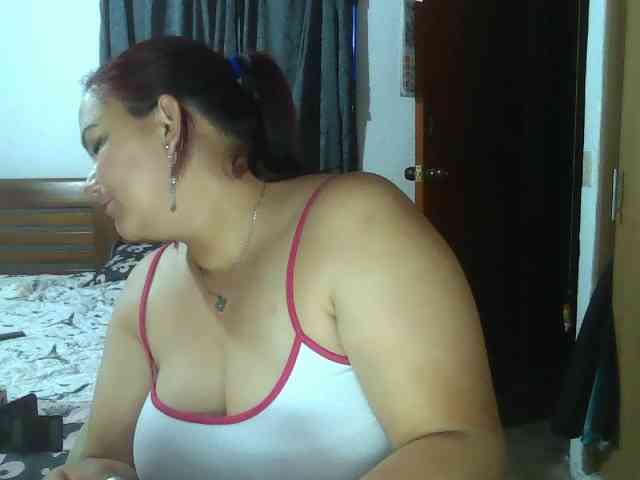Ariel-69 webcam