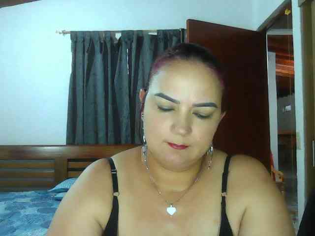 Ariel-69 webcam