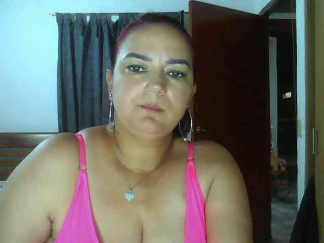 Ariel-69 webcam