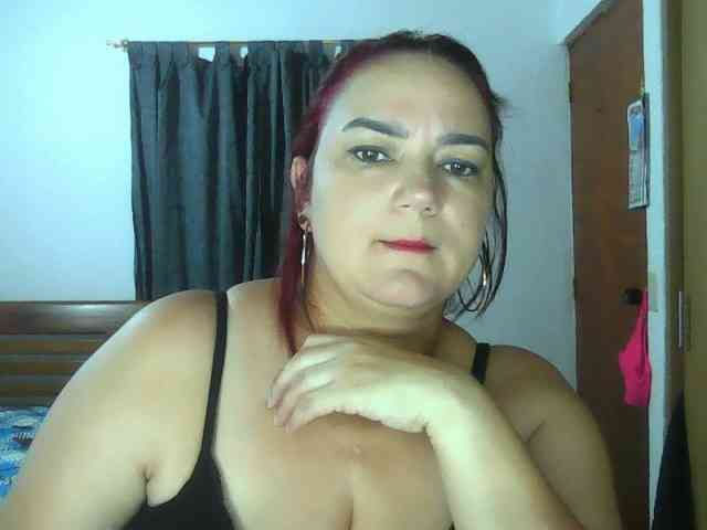 Ariel-69