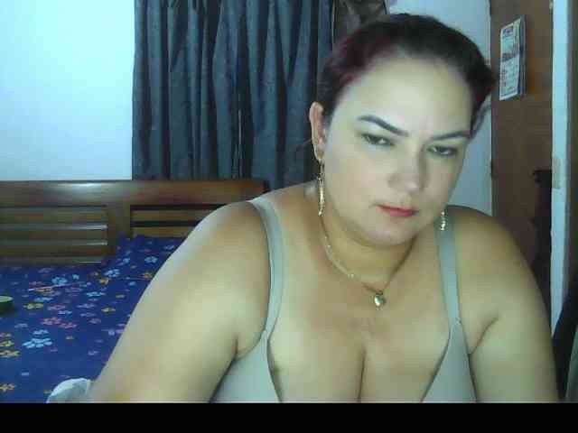Ariel-69 - Girl 