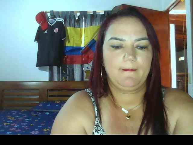 Ariel-69 webcam
