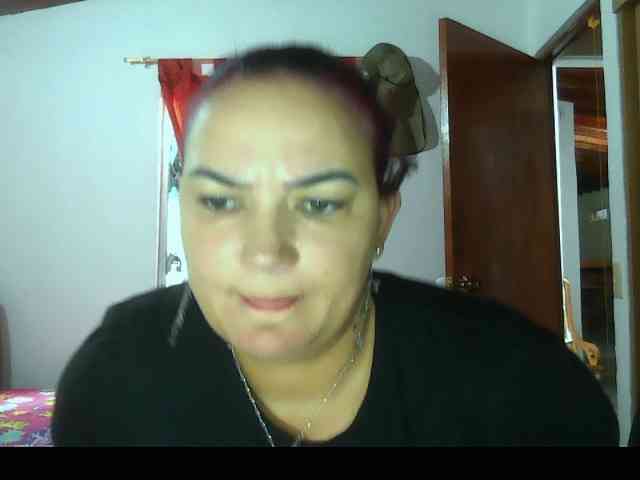 Ariel-69 webcam