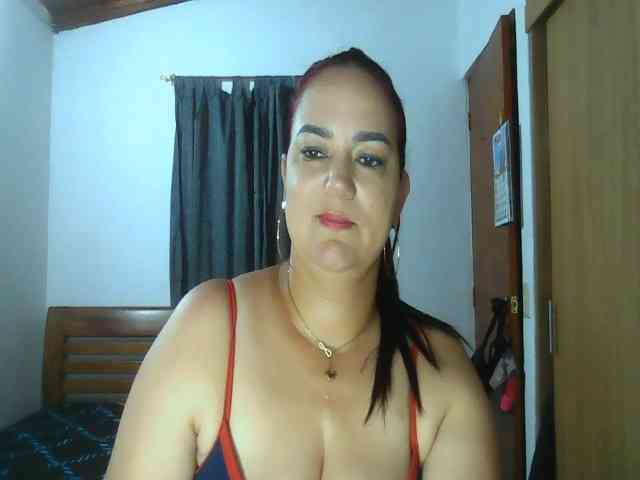 Ariel-69 webcam
