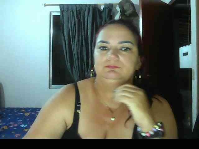 Ariel-69 webcam