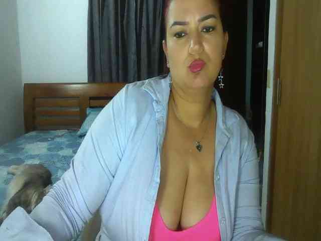 Ariel-69 Ariel-69