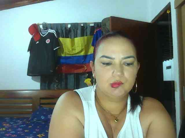 Ariel-69 webcam