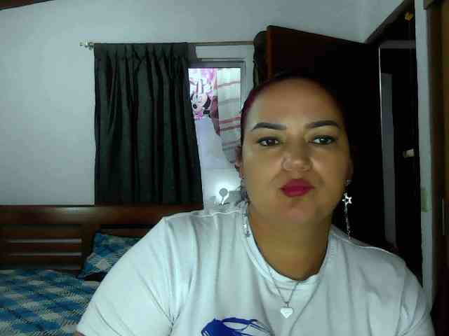 Ariel-69 webcam