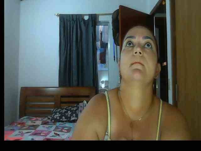 Ariel-69 - Girl 
