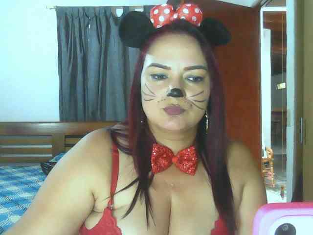 Ariel-69