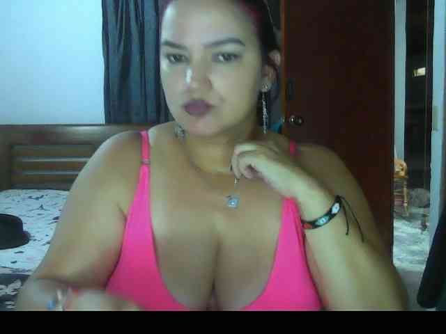 Ariel-69 webcam