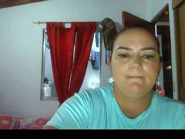 Ariel-69 webcam