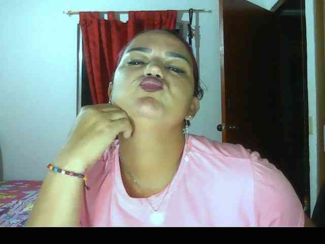 Ariel-69 webcam
