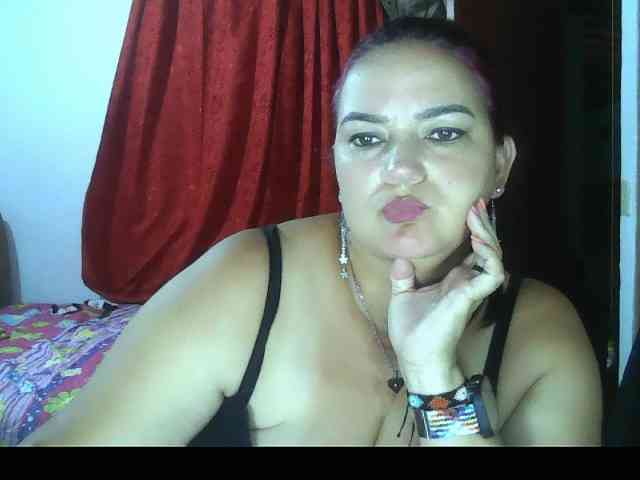 Ariel-69 webcam