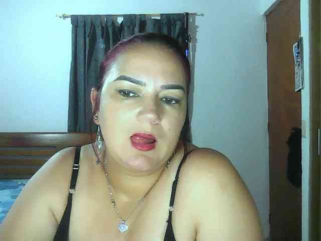 Ariel-69 webcam