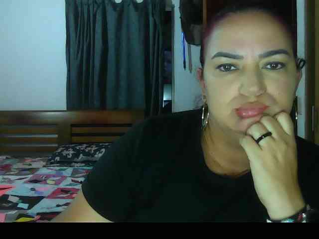 Ariel-69 webcam