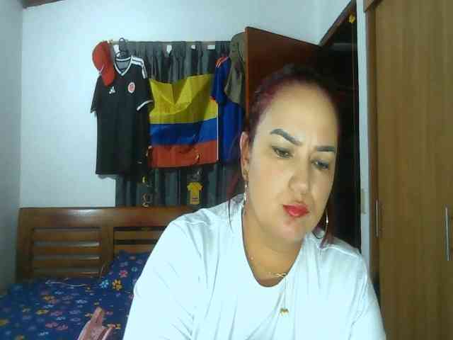 Ariel-69 webcam