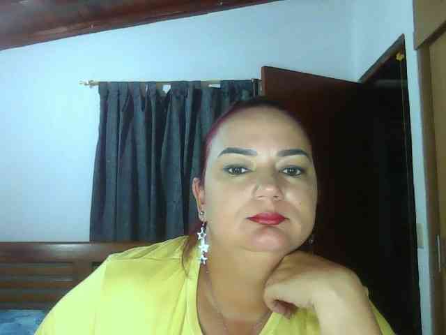 Ariel-69 webcam