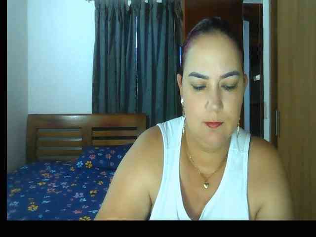 Ariel-69 webcam