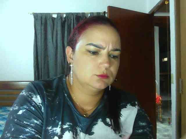 Ariel-69