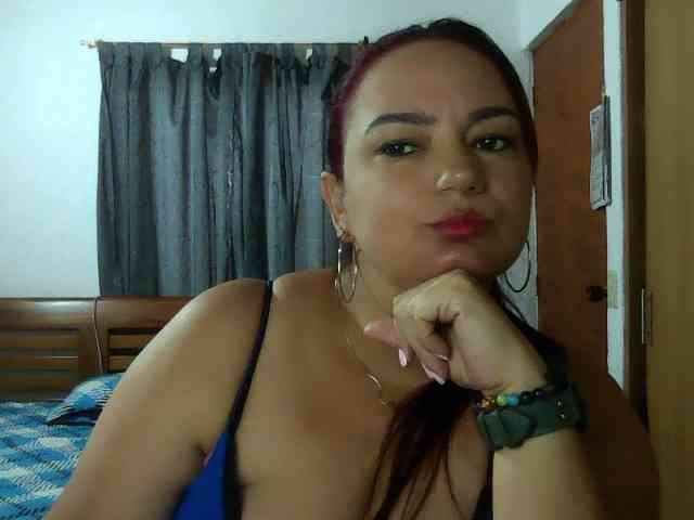 Ariel-69 webcam