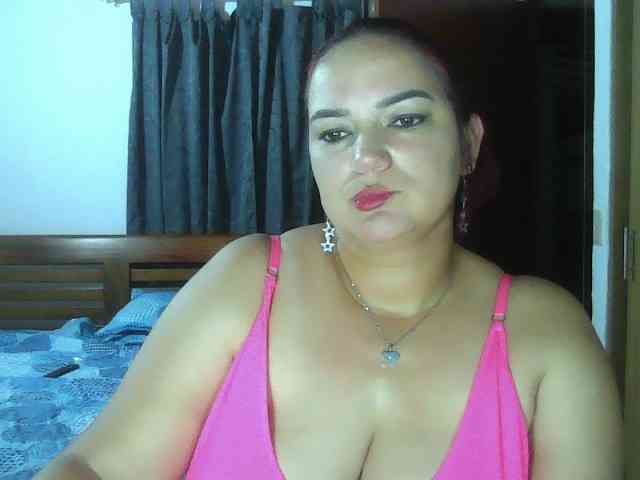 Ariel-69 webcam