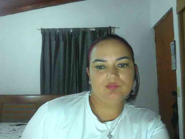 Ariel-69 webcam