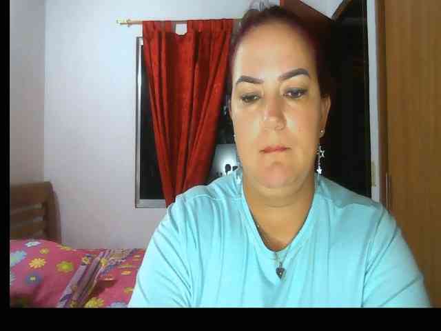 Ariel-69 webcam