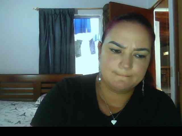 Ariel-69 webcam