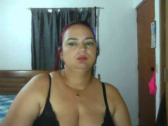 Ariel-69