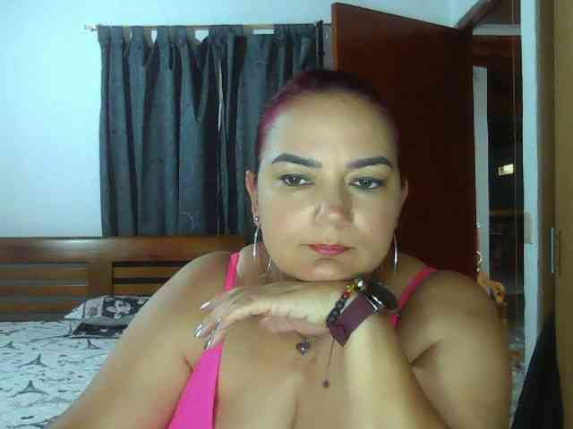 Ariel-69 webcam