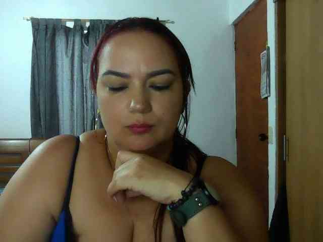 Ariel-69 webcam
