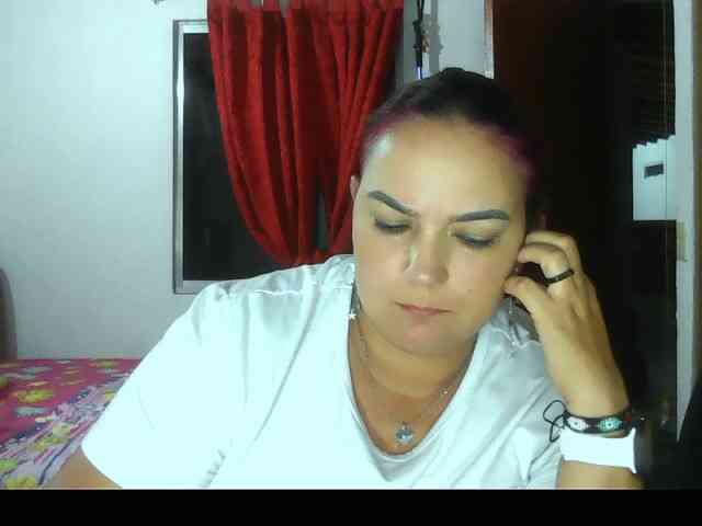 Ariel-69 webcam