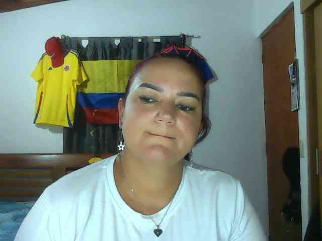 Ariel-69 webcam