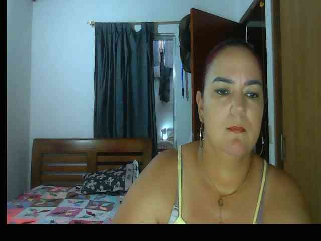 Ariel-69 webcam