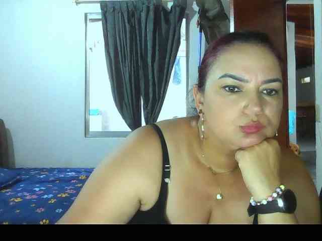 Ariel-69 webcam