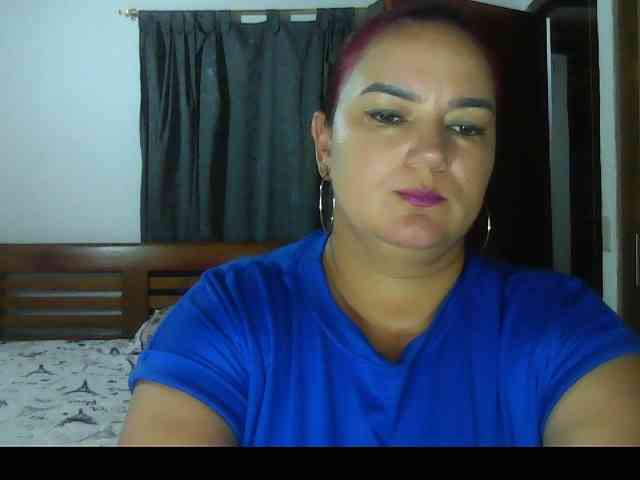 Ariel-69 webcam