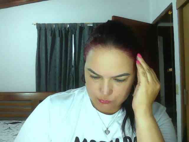 Ariel-69 webcam