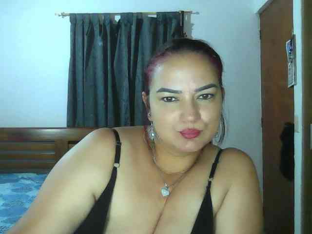 Ariel-69 webcam