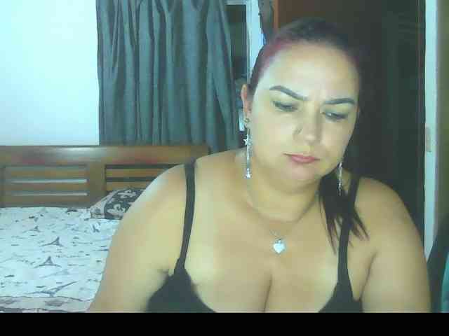 Ariel-69 webcam