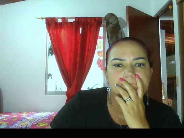 Ariel-69 webcam