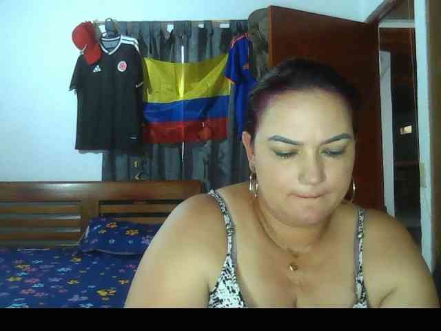Ariel-69 webcam