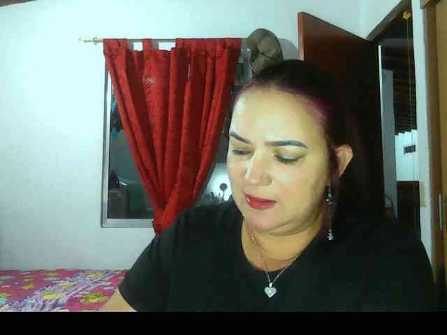 Ariel-69 webcam