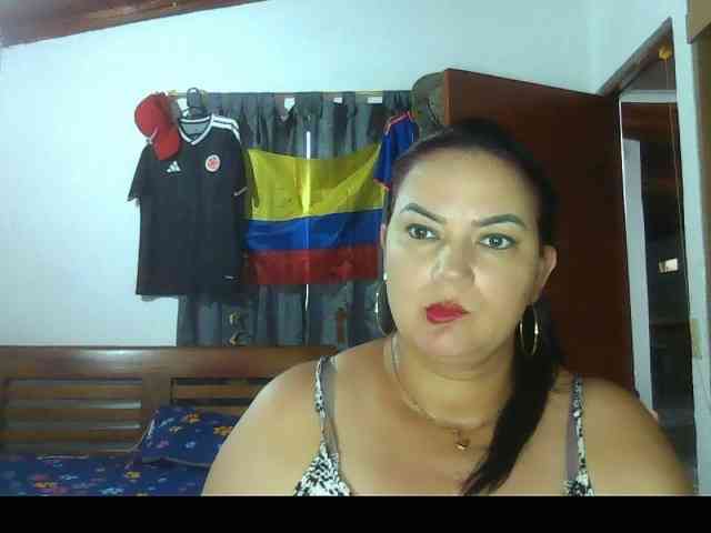 Ariel-69 webcam
