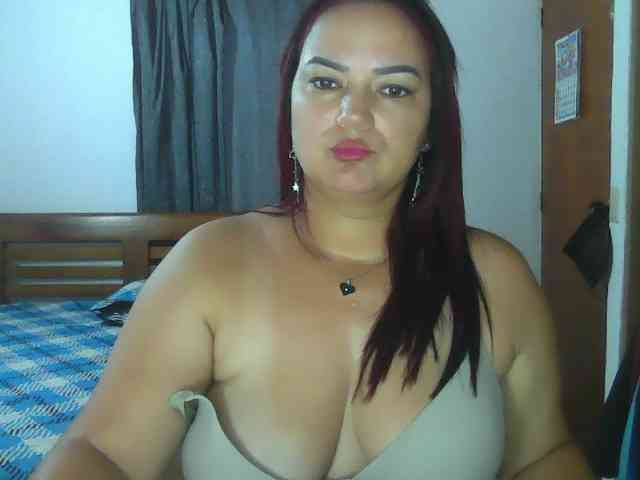 Ariel-69